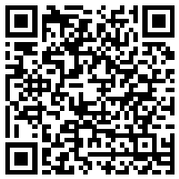 QR Code for bitcoin:bitcoin:bitcoin:bitcoin:3C3eKJaMyDHCcutRBWyibAptAoigkCgnMy