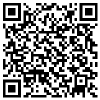 QR Code for bitcoin:bitcoin:bitcoin:bitcoin:3C3efaTqdMsTjxDnCeZ1K2dnEBAmQnVJZ1
