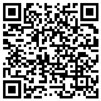 QR Code for bitcoin:bitcoin:bitcoin:bitcoin:3C3evTCqykKEyCSLbdp8bNGrMRH26ALzhg