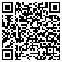 QR Code for bitcoin:bitcoin:bitcoin:bitcoin:3C3fDcjG8xQRBdhfHvuZraF98ELD8ixpiv