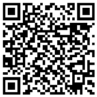QR Code for bitcoin:bitcoin:bitcoin:bitcoin:3C3iT7ZCQdUALVyrFFc2gcQtHyneTaHTGc