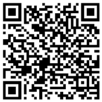QR Code for bitcoin:bitcoin:bitcoin:bitcoin:3C3krcnEDe5D85B6Cc2wwdVc8PoSC6CSKh