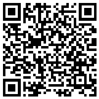 QR Code for bitcoin:bitcoin:bitcoin:bitcoin:3C3m1sFHoMmugbPyt1HsABYQDrbyNgbRAm
