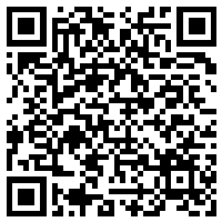 QR Code for bitcoin:bitcoin:bitcoin:bitcoin:3C3o7R8zVSBz9CTBNxc4r2EbsBLaTUHPSV