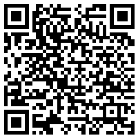 QR Code for bitcoin:bitcoin:bitcoin:bitcoin:3C3rxBbMDj7ph33bB2RwtiZX2SQtVHq9AG