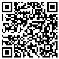 QR Code for bitcoin:bitcoin:bitcoin:bitcoin:3C3sGh3MNmQuTdCuhnypN4KWLG3729Qv5b