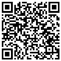 QR Code for bitcoin:bitcoin:bitcoin:bitcoin:3C3yU11fLEgxqQCEvrTjPYheKdc7rP71Ut