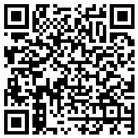 QR Code for bitcoin:bitcoin:bitcoin:bitcoin:3C3zq4nACdECLASGVAdFHpAKcTeMTJwfoD