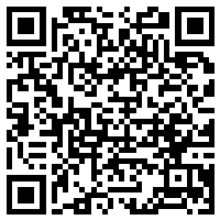 QR Code for bitcoin:bitcoin:bitcoin:bitcoin:3C4348fG8qTYLSThpyGV7VnCdu3p7hYSMr