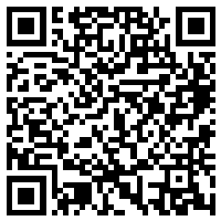 QR Code for bitcoin:bitcoin:bitcoin:bitcoin:3C45XLLYpXj3JDyvrSD1Na5Mehjr669sYH