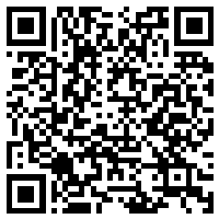 QR Code for bitcoin:bitcoin:bitcoin:bitcoin:3C4DZKSsnjkHBx1KTdgdAzdar4ZEN4J7t7