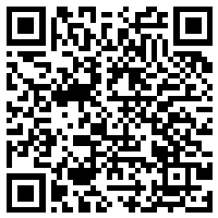 QR Code for bitcoin:bitcoin:bitcoin:bitcoin:3C4FvfrCFZZs87Ldbi6vsGmCL13RdYWcrk