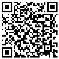 QR Code for bitcoin:bitcoin:bitcoin:bitcoin:3C4GrKdMv5HCuusMoxJdg29y75XDTVokiA