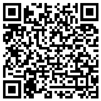 QR Code for bitcoin:bitcoin:bitcoin:bitcoin:3C4Kgr6rncT7HeJ689GVv4Srtom8rFfBEd