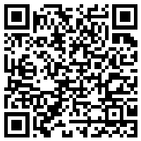 QR Code for bitcoin:bitcoin:bitcoin:bitcoin:3C4Kgt2aFvSLJug136aAJsizhvc6wAegYv