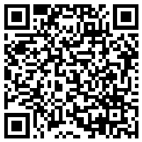 QR Code for bitcoin:bitcoin:bitcoin:bitcoin:3C4KkvcnS3SfXVSpR5vj5Yse6jDZN2Ba3b