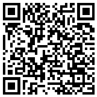 QR Code for bitcoin:bitcoin:bitcoin:bitcoin:3C4LDQiWzL16ydSGo5YRRs1rNfANDQb9py