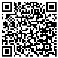 QR Code for bitcoin:bitcoin:bitcoin:bitcoin:3C4MBcJgz771i9VZ9ARtATv6dzuGagYFMP