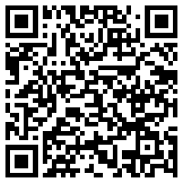 QR Code for bitcoin:bitcoin:bitcoin:bitcoin:3C4QMbzbZ5MUn8C25bBjY98g8rbtDFSpbj