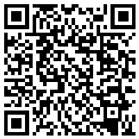 QR Code for bitcoin:bitcoin:bitcoin:bitcoin:3C4TpAmX5cdrPH66vEdBvxyd93W5ydh799