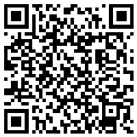 QR Code for bitcoin:bitcoin:bitcoin:bitcoin:3C4U1dgtEL2CFaNZCiapf5PCgnRm1V5yDe