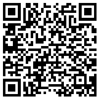 QR Code for bitcoin:bitcoin:bitcoin:bitcoin:3C4X4yKdYeUhAWxX4fhVbdKFMA5TPd22YG