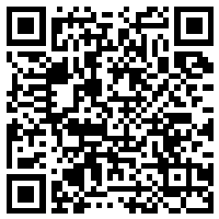 QR Code for bitcoin:bitcoin:bitcoin:bitcoin:3C4ZrLGSELXZnaQmhLMCAytvmFqCFS3dfk