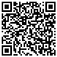 QR Code for bitcoin:bitcoin:bitcoin:bitcoin:3C4eT6AujNgjWrADGRUPfNv1Tr5BhAMV6p