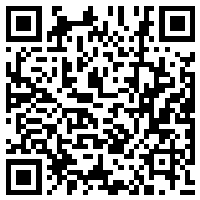 QR Code for bitcoin:bitcoin:bitcoin:bitcoin:3C4eaUWAV9fBbKJpNUwZUpaHT79ZMm23RU