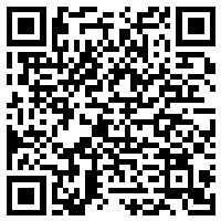 QR Code for bitcoin:bitcoin:bitcoin:bitcoin:3C4k97DKSksJ5fYZgA3dbkoLtipHdfFDm9