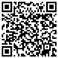 QR Code for bitcoin:bitcoin:bitcoin:bitcoin:3C4kKwGUrDEVFoRYwPaSeCMVPb2LygUG7u