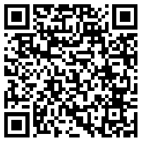 QR Code for bitcoin:bitcoin:bitcoin:bitcoin:3C4kcC1ryTqdDbCuFK4fdF1T6z2KFo91Qb