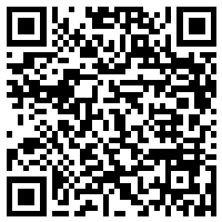 QR Code for bitcoin:bitcoin:bitcoin:bitcoin:3C4kxmTPWUWxZenCE7yWRWHpoK9FHb3FuV
