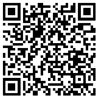 QR Code for bitcoin:bitcoin:bitcoin:bitcoin:3C4nC8SWAPNCTBMd51JVisx7cYY8A4DfyC