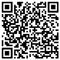 QR Code for bitcoin:bitcoin:bitcoin:bitcoin:3C4pWpYLMguH6DSMHiBonGiDLGpPQVo2MN
