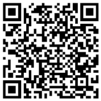 QR Code for bitcoin:bitcoin:bitcoin:bitcoin:3C4rfhVK3JMSvHPYFteYNT8wdMLY34LjWZ