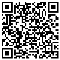 QR Code for bitcoin:bitcoin:bitcoin:bitcoin:3C4sfSv4X61ieuFpiMLLJ3hfX9QToVApHn