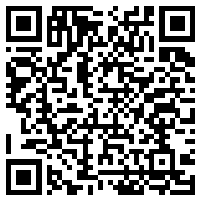 QR Code for bitcoin:bitcoin:bitcoin:bitcoin:3C4suHTLdJrBzcERdN9BQDzKK1KgJKzd6c