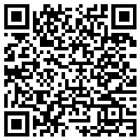 QR Code for bitcoin:bitcoin:bitcoin:bitcoin:3C4yW7Yr36fZhH4GF6WWJwcFQQLaTeVXpG