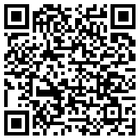 QR Code for bitcoin:bitcoin:bitcoin:bitcoin:3C51P2YCc299y7FWE4yF73ZSLDcret78CA