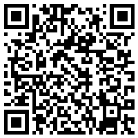 QR Code for bitcoin:bitcoin:bitcoin:bitcoin:3C51PK1d4eRU9NJmUh9fceHbGJQthpVgXM