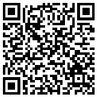 QR Code for bitcoin:bitcoin:bitcoin:bitcoin:3C53cXxbrcGzfthK7BujcWUkXV27YTQMSQ