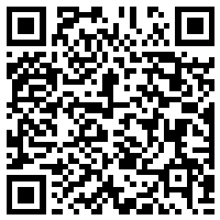 QR Code for bitcoin:bitcoin:bitcoin:bitcoin:3C53mnFEwRC8cSb6y14aG4CUXMLmTemWr5