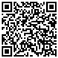 QR Code for bitcoin:bitcoin:bitcoin:bitcoin:3C59NEEt9fpkQYBwzzwkrbbLJ511hm8XLS