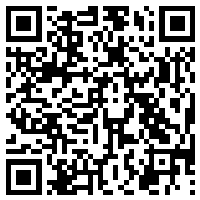 QR Code for bitcoin:bitcoin:bitcoin:bitcoin:3C5ALccPyq98djiCry5Aa2UGyWXYr2QHue