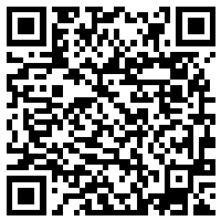 QR Code for bitcoin:bitcoin:bitcoin:bitcoin:3C5BKy9LZZV52y952HeZdEEBfcqaUTmxUA