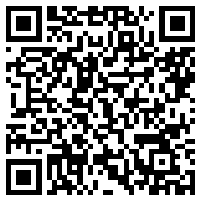 QR Code for bitcoin:bitcoin:bitcoin:bitcoin:3C5CYembbFjoWf7PLLmhvRLqT5ebnhyoRr