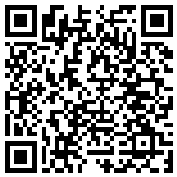 QR Code for bitcoin:bitcoin:bitcoin:bitcoin:3C5FNwVa22oJsx1eMD5kvshMEZQtRFgVua