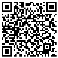 QR Code for bitcoin:bitcoin:bitcoin:bitcoin:3C5FtWbRTxmtCpDoqdFEgcuQEjSCsbd7E6