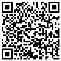 QR Code for bitcoin:bitcoin:bitcoin:bitcoin:3C5HcSuCQXPySdmmXFYxL69j98GqNfEdbR